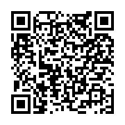 고시/공고 페이지 바로가기 주소(https://www.jangseong.go.kr/q/ezIyOHwxOTY0N3xzaG93fHBhZ2U9NzkxfQ==&e=M&s=3), QRCODE