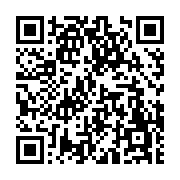 고시/공고 페이지 바로가기 주소(https://www.jangseong.go.kr/q/ezIyOHwxOTY0NHxzaG93fHBhZ2U9NzY2fQ==&e=M&s=3), QRCODE