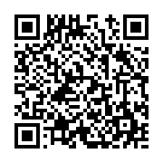 고시/공고 페이지 바로가기 주소(https://www.jangseong.go.kr/q/ezIyOHwxOTY0NHxzaG93fHBhZ2U9NzYwfQ==&e=M&s=3), QRCODE