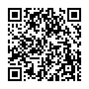 고시/공고 페이지 바로가기 주소(https://www.jangseong.go.kr/q/ezIyOHwxOTY0NHxzaG93fHBhZ2U9NzYyfQ==&e=M&s=3), QRCODE