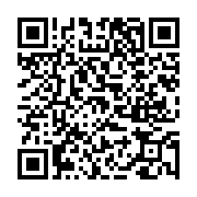 고시/공고 페이지 바로가기 주소(https://www.jangseong.go.kr/q/ezIyOHwxOTY0NHxzaG93fHBhZ2U9NzcwfQ==&e=M&s=3), QRCODE