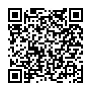 고시/공고 페이지 바로가기 주소(https://www.jangseong.go.kr/q/ezIyOHwxOTY0NHxzaG93fHBhZ2U9NzkyfQ==&e=M&s=3), QRCODE
