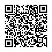 고시/공고 페이지 바로가기 주소(https://www.jangseong.go.kr/q/ezIyOHwxOTY0NXxzaG93fHBhZ2U9NjQ0fQ==&e=M&s=3), QRCODE