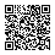 고시/공고 페이지 바로가기 주소(https://www.jangseong.go.kr/q/ezIyOHwxOTY0NXxzaG93fHBhZ2U9NzU5fQ==&e=M&s=3), QRCODE