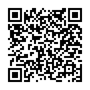 고시/공고 페이지 바로가기 주소(https://www.jangseong.go.kr/q/ezIyOHwxOTY0NXxzaG93fHBhZ2U9NzY2fQ==&e=M&s=3), QRCODE