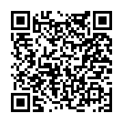 고시/공고 페이지 바로가기 주소(https://www.jangseong.go.kr/q/ezIyOHwxOTY0NXxzaG93fHBhZ2U9NzYwfQ==&e=M&s=3), QRCODE