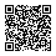 고시/공고 페이지 바로가기 주소(https://www.jangseong.go.kr/q/ezIyOHwxOTY0NXxzaG93fHBhZ2U9NzYyfQ==&e=M&s=3), QRCODE