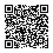 고시/공고 페이지 바로가기 주소(https://www.jangseong.go.kr/q/ezIyOHwxOTY0NXxzaG93fHBhZ2U9NzcwfQ==&e=M&s=3), QRCODE