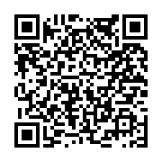 고시/공고 페이지 바로가기 주소(https://www.jangseong.go.kr/q/ezIyOHwxOTY0NXxzaG93fHBhZ2U9NzkxfQ==&e=M&s=3), QRCODE