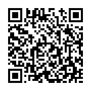 고시/공고 페이지 바로가기 주소(https://www.jangseong.go.kr/q/ezIyOHwxOTY0NnxzaG93fHBhZ2U9NjQzfQ==&e=M&s=3), QRCODE