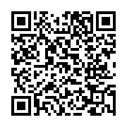 고시/공고 페이지 바로가기 주소(https://www.jangseong.go.kr/q/ezIyOHwxOTY0NnxzaG93fHBhZ2U9NzE0fQ==&e=M&s=3), QRCODE