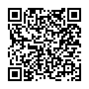 고시/공고 페이지 바로가기 주소(https://www.jangseong.go.kr/q/ezIyOHwxOTY0NnxzaG93fHBhZ2U9NzY2fQ==&e=M&s=3), QRCODE