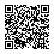 고시/공고 페이지 바로가기 주소(https://www.jangseong.go.kr/q/ezIyOHwxOTY0NnxzaG93fHBhZ2U9NzYwfQ==&e=M&s=3), QRCODE