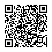 고시/공고 페이지 바로가기 주소(https://www.jangseong.go.kr/q/ezIyOHwxOTY0NnxzaG93fHBhZ2U9NzcwfQ==&e=M&s=3), QRCODE