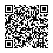 고시/공고 페이지 바로가기 주소(https://www.jangseong.go.kr/q/ezIyOHwxOTY0NnxzaG93fHBhZ2U9NzkyfQ==&e=M&s=3), QRCODE