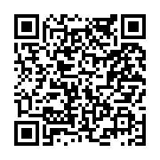 고시/공고 페이지 바로가기 주소(https://www.jangseong.go.kr/q/ezIyOHwxOTY0OHxzaG93fHBhZ2U9NjQ0fQ==&e=M&s=3), QRCODE
