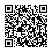 고시/공고 페이지 바로가기 주소(https://www.jangseong.go.kr/q/ezIyOHwxOTY0OHxzaG93fHBhZ2U9NjQzfQ==&e=M&s=3), QRCODE