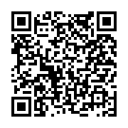 고시/공고 페이지 바로가기 주소(https://www.jangseong.go.kr/q/ezIyOHwxOTY0OHxzaG93fHBhZ2U9NzEzfQ==&e=M&s=3), QRCODE