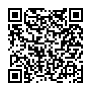 고시/공고 페이지 바로가기 주소(https://www.jangseong.go.kr/q/ezIyOHwxOTY0OHxzaG93fHBhZ2U9NzU5fQ==&e=M&s=3), QRCODE