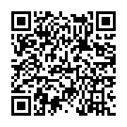 고시/공고 페이지 바로가기 주소(https://www.jangseong.go.kr/q/ezIyOHwxOTY0OHxzaG93fHBhZ2U9NzY2fQ==&e=M&s=3), QRCODE