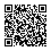 고시/공고 페이지 바로가기 주소(https://www.jangseong.go.kr/q/ezIyOHwxOTY0OHxzaG93fHBhZ2U9NzYwfQ==&e=M&s=3), QRCODE