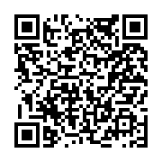 고시/공고 페이지 바로가기 주소(https://www.jangseong.go.kr/q/ezIyOHwxOTY0OHxzaG93fHBhZ2U9NzYyfQ==&e=M&s=3), QRCODE