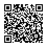 고시/공고 페이지 바로가기 주소(https://www.jangseong.go.kr/q/ezIyOHwxOTY0OHxzaG93fHBhZ2U9NzcwfQ==&e=M&s=3), QRCODE