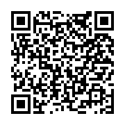 고시/공고 페이지 바로가기 주소(https://www.jangseong.go.kr/q/ezIyOHwxOTY0OHxzaG93fHBhZ2U9NzkxfQ==&e=M&s=3), QRCODE