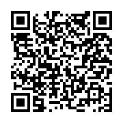 고시/공고 페이지 바로가기 주소(https://www.jangseong.go.kr/q/ezIyOHwxOTY0OXxzaG93fHBhZ2U9NjQxfQ==&e=M&s=3), QRCODE