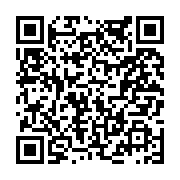 고시/공고 페이지 바로가기 주소(https://www.jangseong.go.kr/q/ezIyOHwxOTY0OXxzaG93fHBhZ2U9NjQyfQ==&e=M&s=3), QRCODE