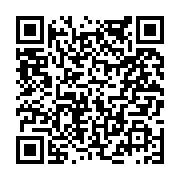 고시/공고 페이지 바로가기 주소(https://www.jangseong.go.kr/q/ezIyOHwxOTY0OXxzaG93fHBhZ2U9NzEyfQ==&e=M&s=3), QRCODE