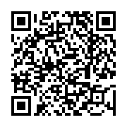 고시/공고 페이지 바로가기 주소(https://www.jangseong.go.kr/q/ezIyOHwxOTY0OXxzaG93fHBhZ2U9NzEzfQ==&e=M&s=3), QRCODE