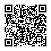 고시/공고 페이지 바로가기 주소(https://www.jangseong.go.kr/q/ezIyOHwxOTY0OXxzaG93fHBhZ2U9NzU4fQ==&e=M&s=3), QRCODE