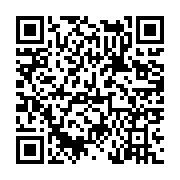 고시/공고 페이지 바로가기 주소(https://www.jangseong.go.kr/q/ezIyOHwxOTY0OXxzaG93fHBhZ2U9NzU5fQ==&e=M&s=3), QRCODE