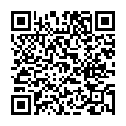 고시/공고 페이지 바로가기 주소(https://www.jangseong.go.kr/q/ezIyOHwxOTY0OXxzaG93fHBhZ2U9NzY1fQ==&e=M&s=3), QRCODE