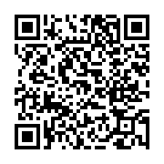 고시/공고 페이지 바로가기 주소(https://www.jangseong.go.kr/q/ezIyOHwxOTY0OXxzaG93fHBhZ2U9NzY5fQ==&e=M&s=3), QRCODE