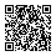 고시/공고 페이지 바로가기 주소(https://www.jangseong.go.kr/q/ezIyOHwxOTY0OXxzaG93fHBhZ2U9NzYxfQ==&e=M&s=3), QRCODE