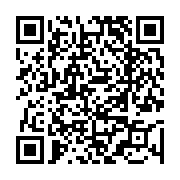 고시/공고 페이지 바로가기 주소(https://www.jangseong.go.kr/q/ezIyOHwxOTY0OXxzaG93fHBhZ2U9NzkwfQ==&e=M&s=3), QRCODE