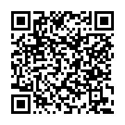 고시/공고 페이지 바로가기 주소(https://www.jangseong.go.kr/q/ezIyOHwxOTY1M3xzaG93fHBhZ2U9NjQ0fQ==&e=M&s=3), QRCODE