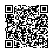고시/공고 페이지 바로가기 주소(https://www.jangseong.go.kr/q/ezIyOHwxOTY1M3xzaG93fHBhZ2U9NjQyfQ==&e=M&s=3), QRCODE