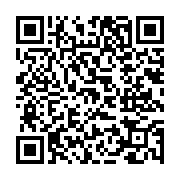 고시/공고 페이지 바로가기 주소(https://www.jangseong.go.kr/q/ezIyOHwxOTY1M3xzaG93fHBhZ2U9NzEzfQ==&e=M&s=3), QRCODE