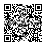 고시/공고 페이지 바로가기 주소(https://www.jangseong.go.kr/q/ezIyOHwxOTY1M3xzaG93fHBhZ2U9NzU5fQ==&e=M&s=3), QRCODE