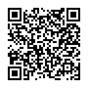 고시/공고 페이지 바로가기 주소(https://www.jangseong.go.kr/q/ezIyOHwxOTY1M3xzaG93fHBhZ2U9NzY1fQ==&e=M&s=3), QRCODE