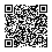 고시/공고 페이지 바로가기 주소(https://www.jangseong.go.kr/q/ezIyOHwxOTY1M3xzaG93fHBhZ2U9NzY5fQ==&e=M&s=3), QRCODE