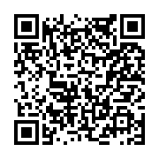 고시/공고 페이지 바로가기 주소(https://www.jangseong.go.kr/q/ezIyOHwxOTY1M3xzaG93fHBhZ2U9NzYyfQ==&e=M&s=3), QRCODE