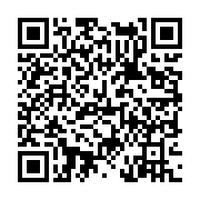 고시/공고 페이지 바로가기 주소(https://www.jangseong.go.kr/q/ezIyOHwxOTY1M3xzaG93fHBhZ2U9NzkxfQ==&e=M&s=3), QRCODE