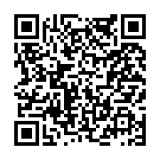 고시/공고 페이지 바로가기 주소(https://www.jangseong.go.kr/q/ezIyOHwxOTY1MHxzaG93fHBhZ2U9NjQyfQ==&e=M&s=3), QRCODE