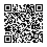 고시/공고 페이지 바로가기 주소(https://www.jangseong.go.kr/q/ezIyOHwxOTY1MHxzaG93fHBhZ2U9NjQzfQ==&e=M&s=3), QRCODE