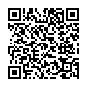 고시/공고 페이지 바로가기 주소(https://www.jangseong.go.kr/q/ezIyOHwxOTY1MHxzaG93fHBhZ2U9NzEyfQ==&e=M&s=3), QRCODE