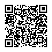 고시/공고 페이지 바로가기 주소(https://www.jangseong.go.kr/q/ezIyOHwxOTY1MHxzaG93fHBhZ2U9NzEzfQ==&e=M&s=3), QRCODE